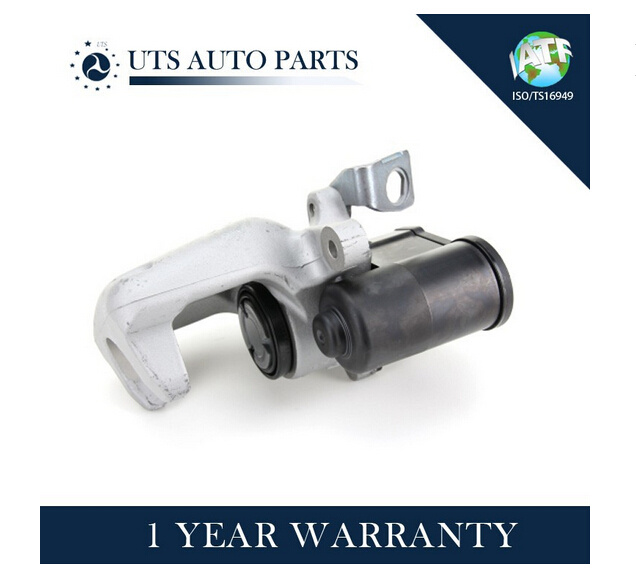 Auto Parts Brake Parts Epb Electric Brake Caliper for VW Passat