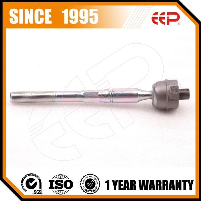 Japanese Car Rack End for Toyota Dyna Kdy2 45503-29425