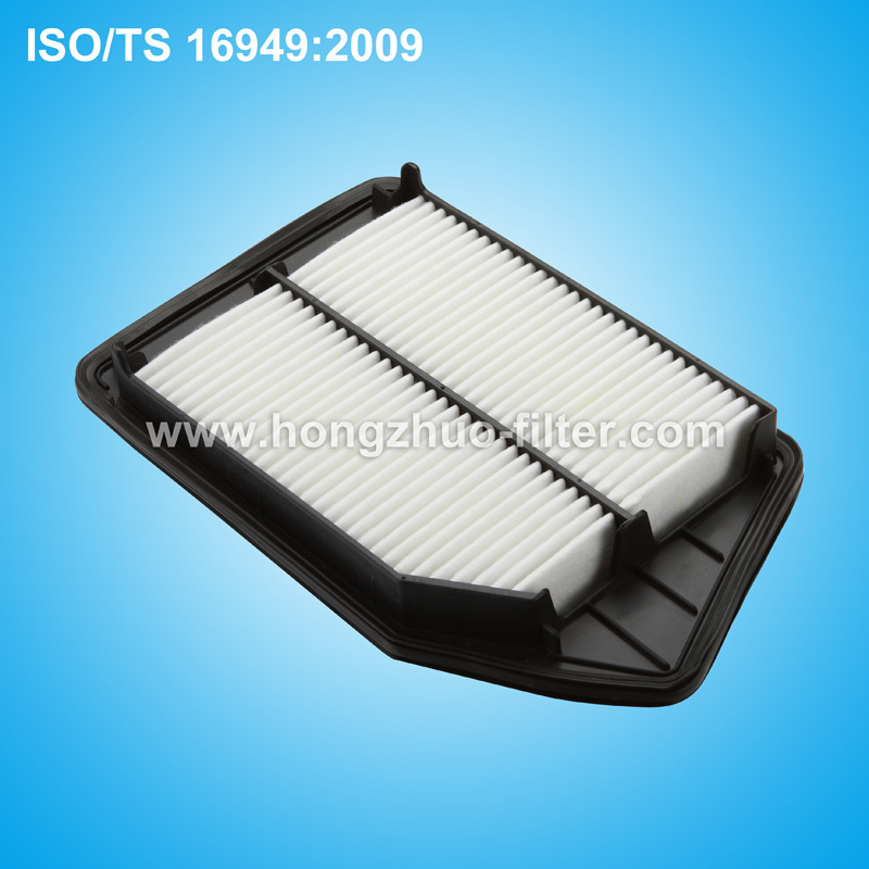 Air Filter for 17220-5A2-A00
