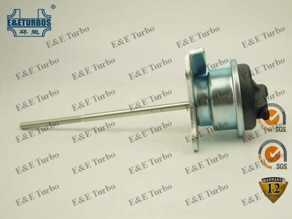 Kp31 Actuator 5820-110-4323 Fit Turbos 5431-970-0000, 5431-970-0002