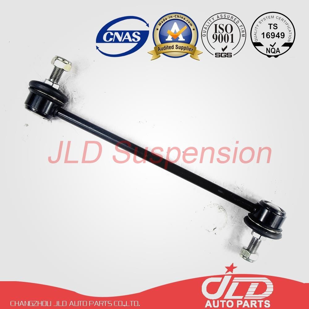 54840-07000 Auto Suspension Parts Stabilizer Link for KIA Picanto