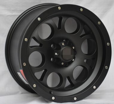 15'' 16'' 17'' 18'' 19'' 20'' Alloy Wheels (57)