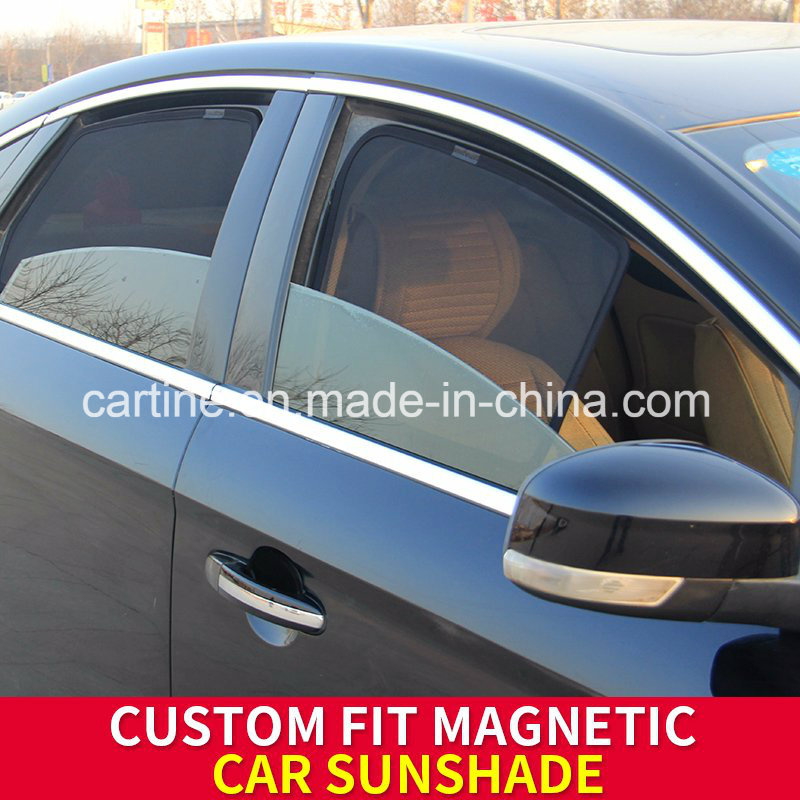 High Quality Sunshade