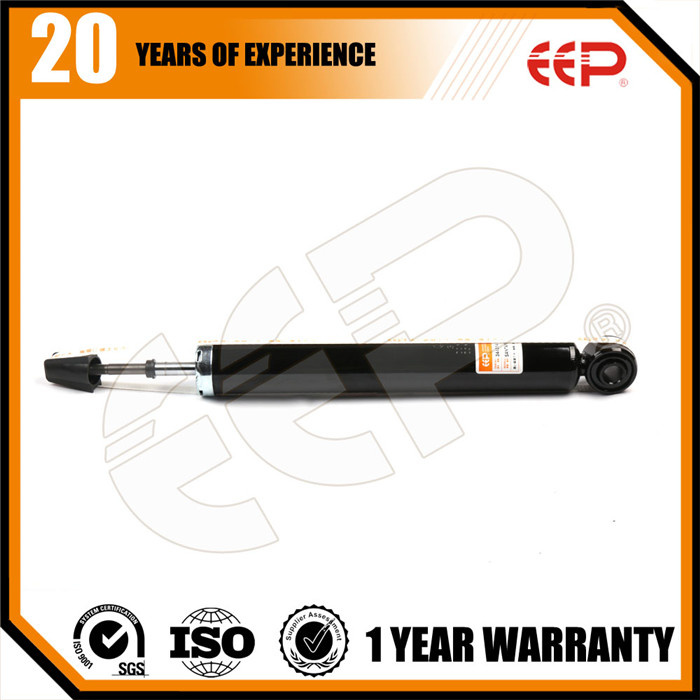 Rear Shock Absorber for Hyundai Santa Fe 2.7 344314