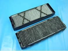 Air Filter for Nissan 27274-4y125