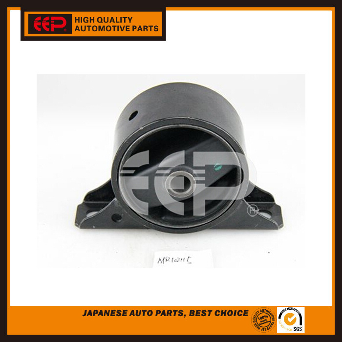 Auto Parts Engine Mount for Mitsubishi Space Star Da Mr102115