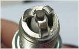 spark plug