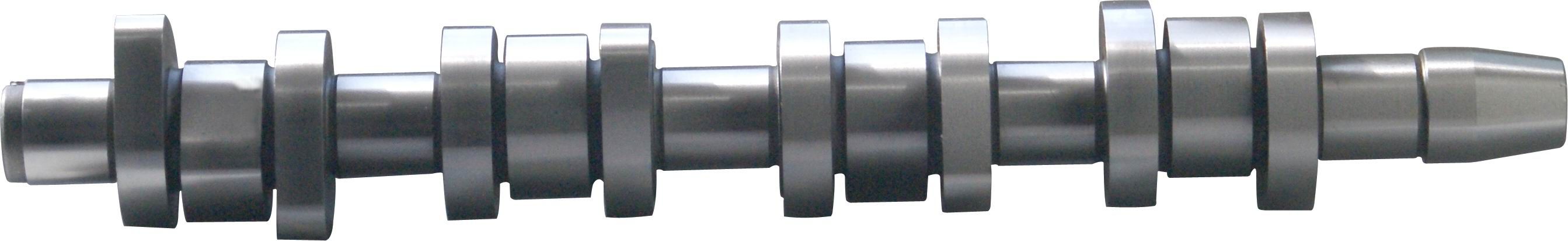 Auto Camshaft for Volkswagen AJM 1.9TDI