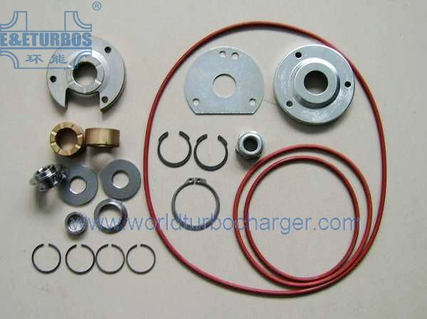 Turbo Repair Kit4md Fit Navistar Turbochargers