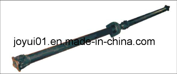 53A-2201011 Russian Transmission Shaft for Gaz