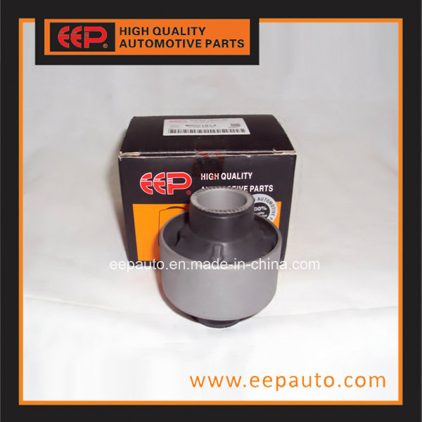 Control Arm Bushing for Toyota Corolla Ae100 48655-22010