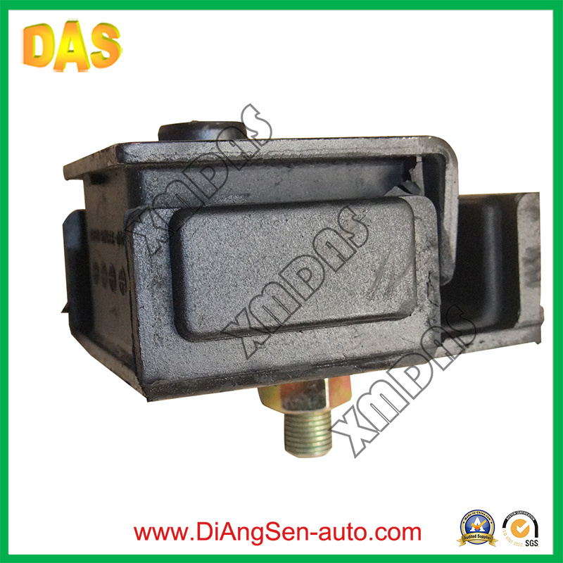 Auto/Car Spare Parts Engine Mount for Daihatsu Dyna, Delta (12361-87385)