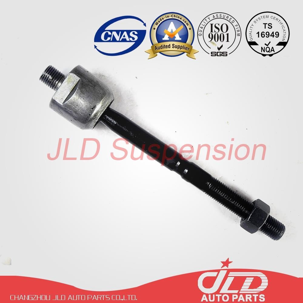 (45503-29015) Steering Parts Rack End for Toyota Soarer