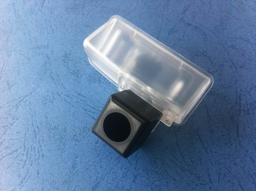 Waterproof Night Vision Auto Car Parking Vehicle Camera for Toyota New Crown
