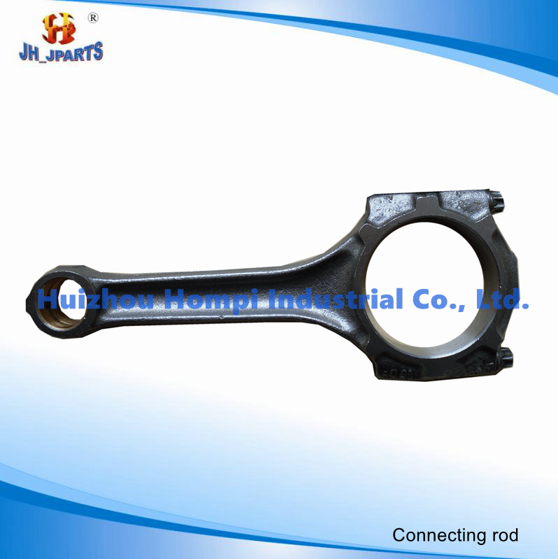 Car Parts Connecting Rod for Audi 1.6L Bah/A8