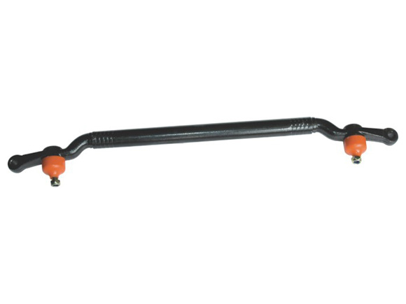 Control Arm 31126760275 for BMW