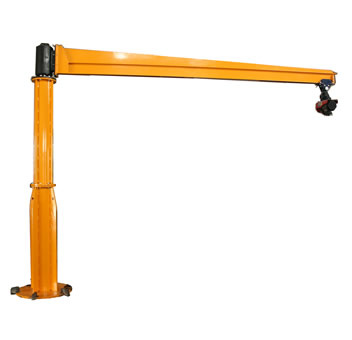 Jib Crane (JC Series)