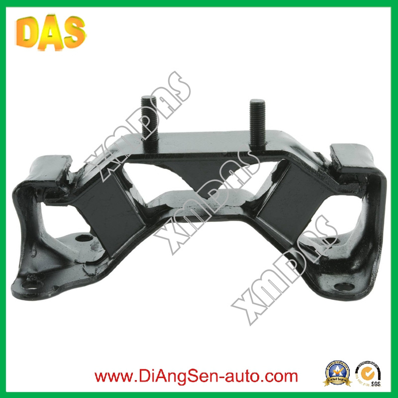 Auto Spare Parts Rubber Engine Motor Mounting for Subaru(41022-AA180)