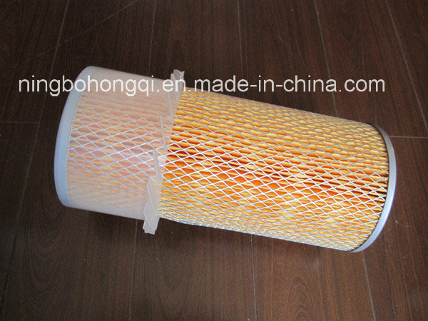 Truck Air Filter 28130-44000 for Misubishi /Hyundai/Nissan