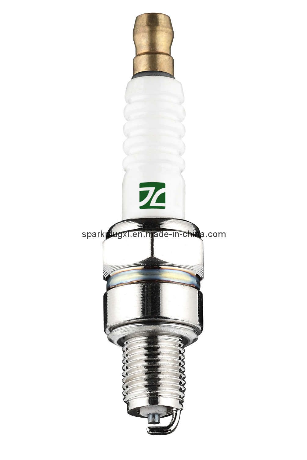 Xinlong Spark Plug (A7TC C7HSA U22FS-U Z10YC S102F 2795 U4BC)