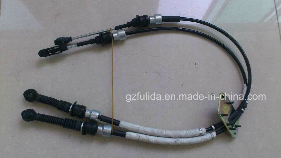 Auto Gear Shift Cable for Mazda