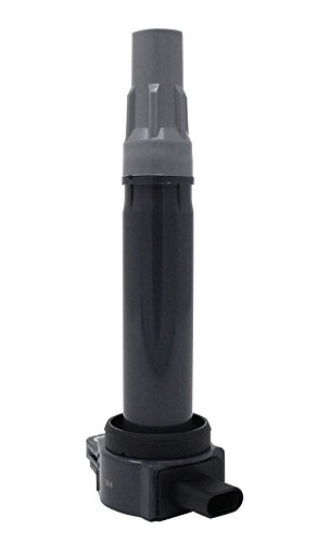 Ignition Coil for Dodge Grand Caravan/Journey/Charger/Challenger 4606869ab 04606869ab 7b0905715 4609088AG