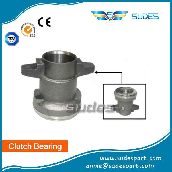 Engine Type for Mercedes Benz : 3151108031 8383226185 0002507515