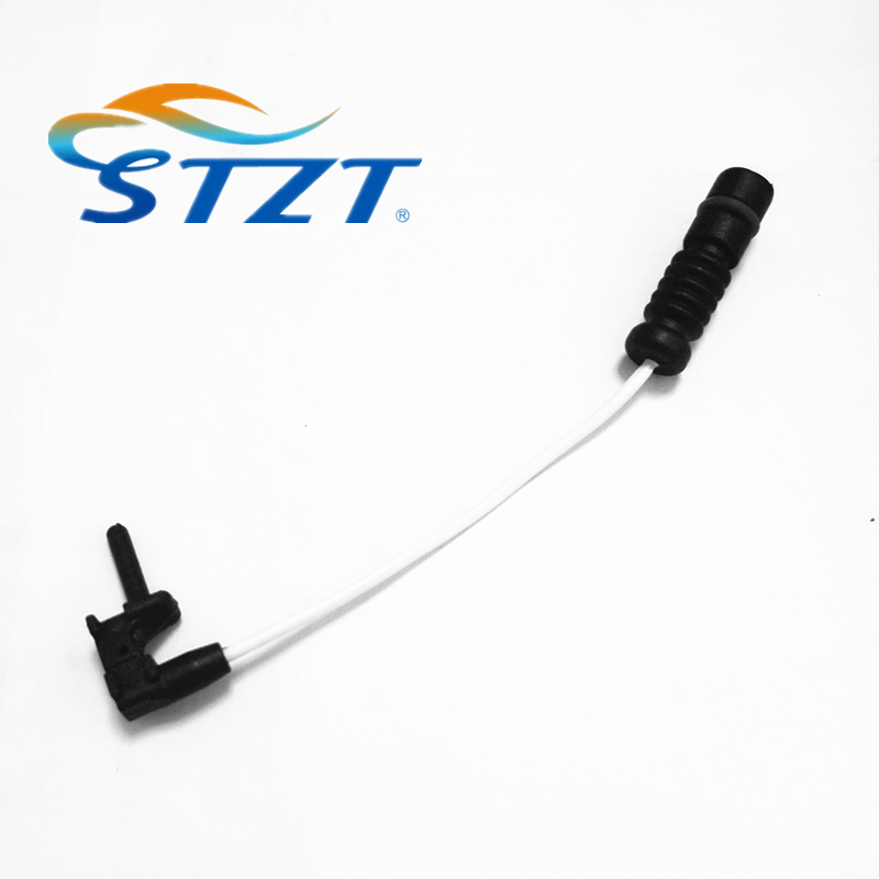 Auto Parts Brake Sensor for Benz W126/W201