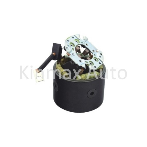 Starter Field Case 135831 M800t34171 M800t34172 23302p5110 Wsf29211