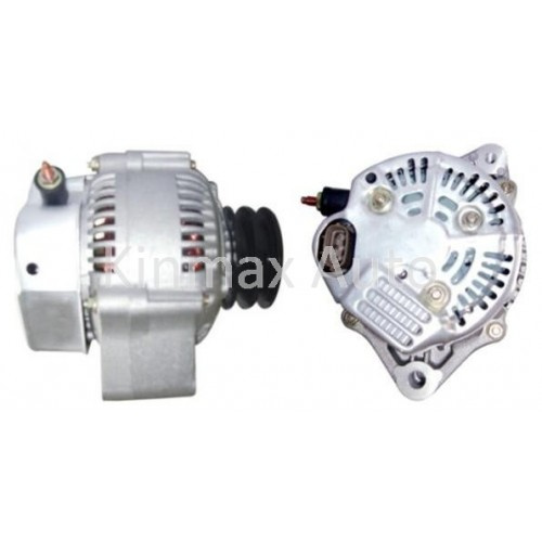 Auto Alternator for Toyota 2706067040 1012110480 23054 Lra02051 2706067010 2706067020