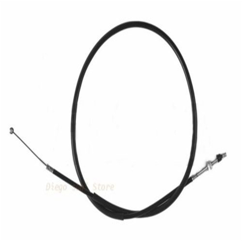Clutch Cable Wire for YAMAHA R1 2004-2008