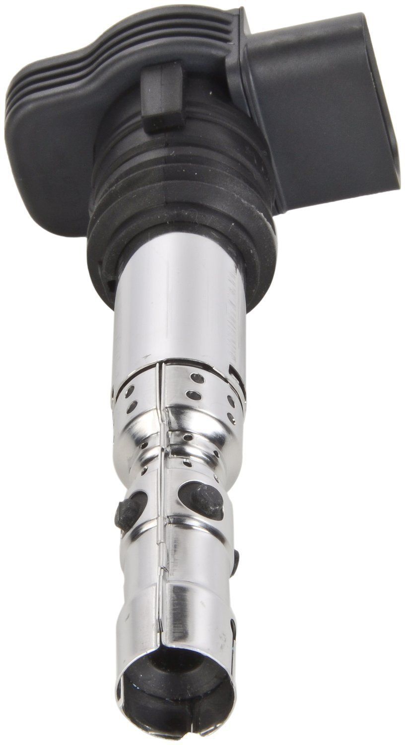 Ignition Coil for Audi A4/A6/Tt VW Beetle/Golf/Jetta/Passat 0986221024 06b905115r 06A905115D