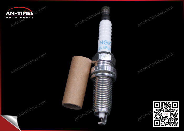 Auto Car Engine Ignition System OEM 22401-Ck81b Iridium Spark Plug