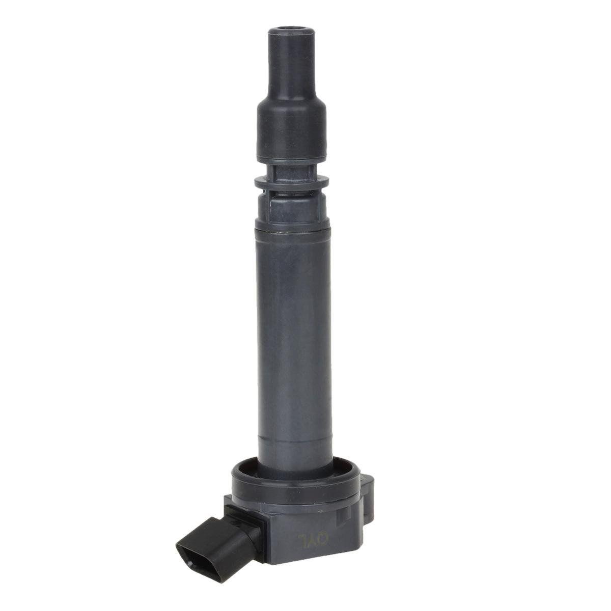 Ignition Coil for Toyota Highlander/RAV-4/Camry/4runner Lexus GS350/Gx460 90919-02250 90919-A2003 90919-A2005
