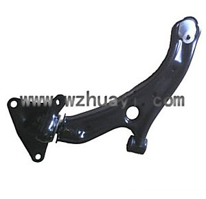 Auto Control Arm for Honda 51360-TG5-C01L