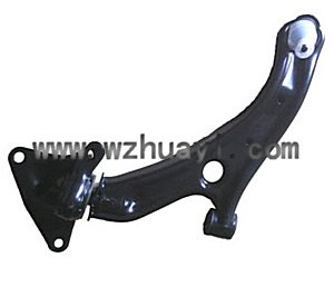 Auto Control Arm for Honda 51350-TG5-C01R