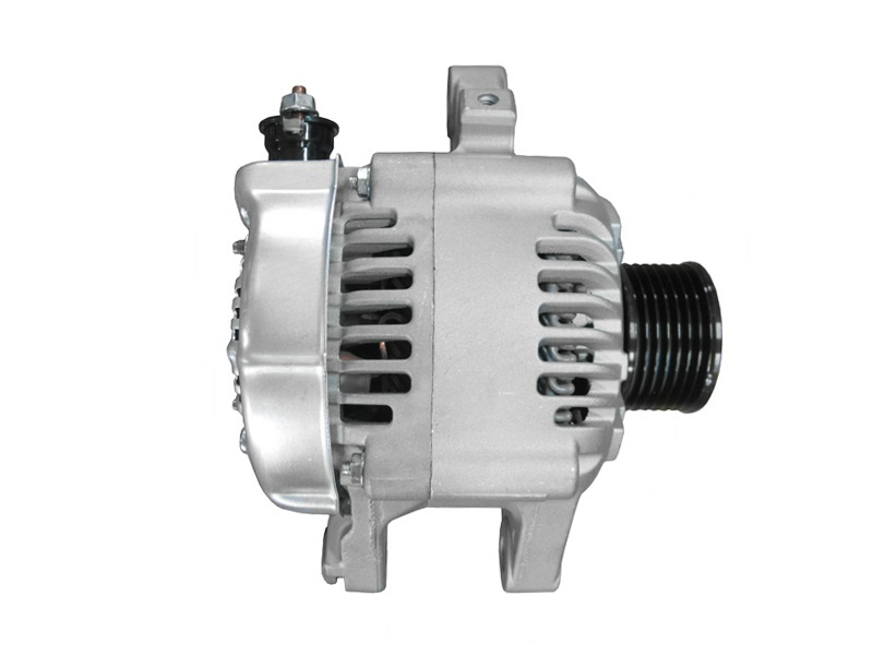 Alternator for Toyota , 27060-58010 12A 70V