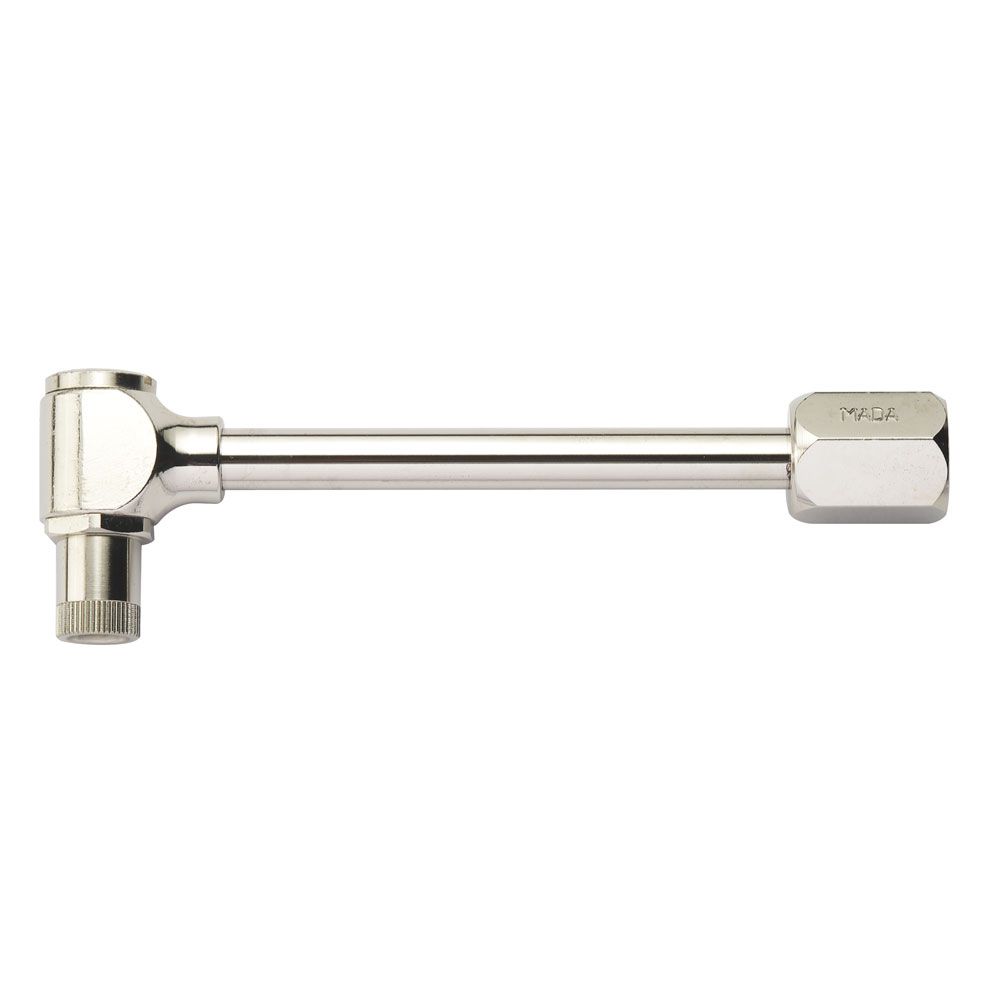 Htl - 3p Air Chuck