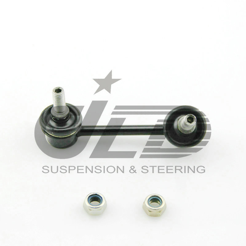 Suspension Parts Stablizer Link for 48840-42010 Toyota