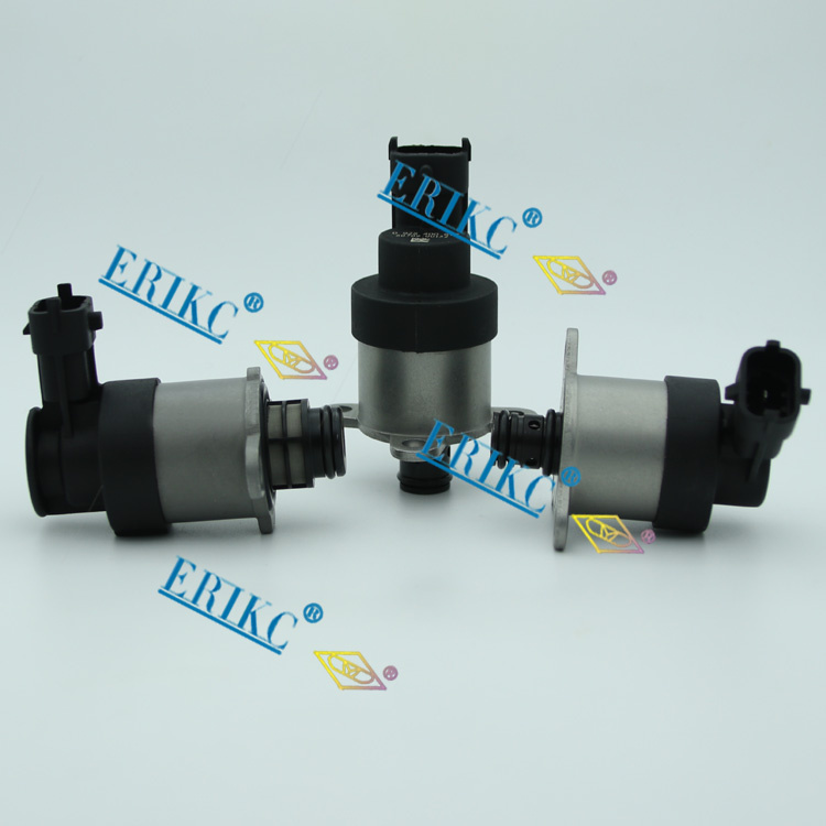 Bosch Chemical Measuring Instruments 0928400693, Common Caliper Measurement Units Valve 0 928 400 693 and 0928 400 693