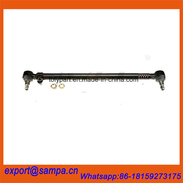 Stabilizer Link for Mercedes Lp 3164600805 3164600905 3164600605 3164600705