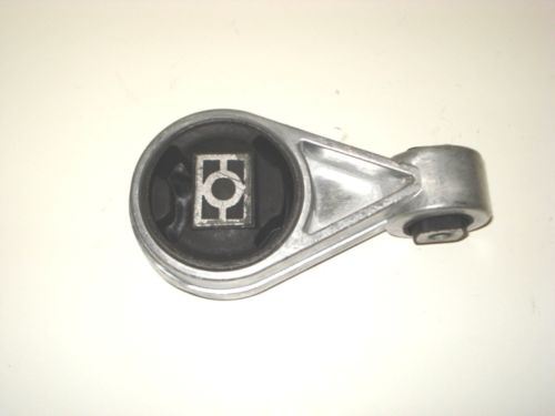 Engine Motor Mount Torque Rod Rear for Ford Focus 