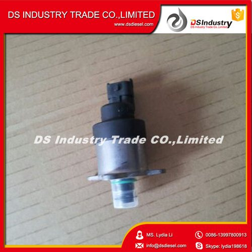 4903523 4937597 Bosch Original Valve Actuator for Cummins Isc8.3