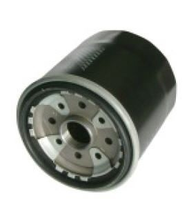 Oil Filter for Mitsubishi 90915yzzb2