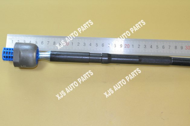 Foton Tunland Steering Inner Tie Rod P1340020001A0-Nlg