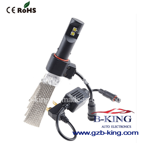 3000lm CREE Auto G5 LED Headlight