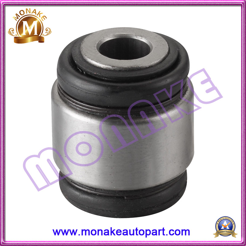 Auto Rubber, Rear Control Arm Bushing for Mercedes-Benz (2203520227)