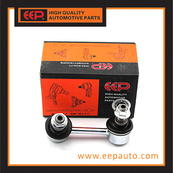 Auto Spare Parts Stabilizer Link for Honda Accord Cg5/Ra6 51321-S84-A01