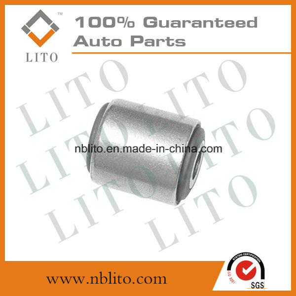 Control Arm Bushing for Peugeot