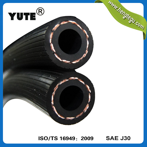 Rubber Hose Best Selling Products EPDM Rubber Fuel Hose